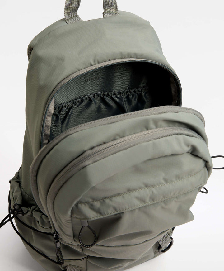 Moudda Oysho - Sac à Dos Technique - Petite Taille - Tunisie 6