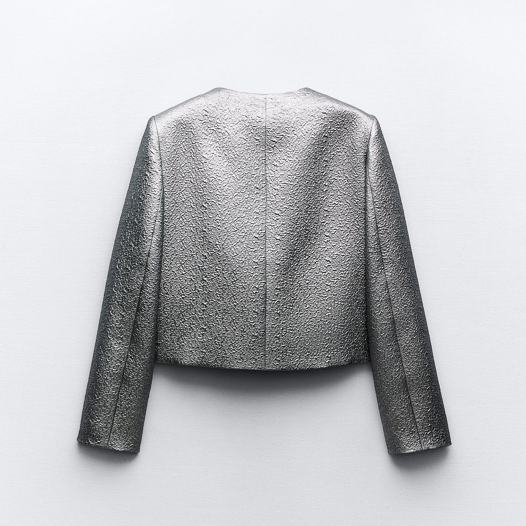 02563644222-e2.jpg?ts=1709279639516 - Tunisie