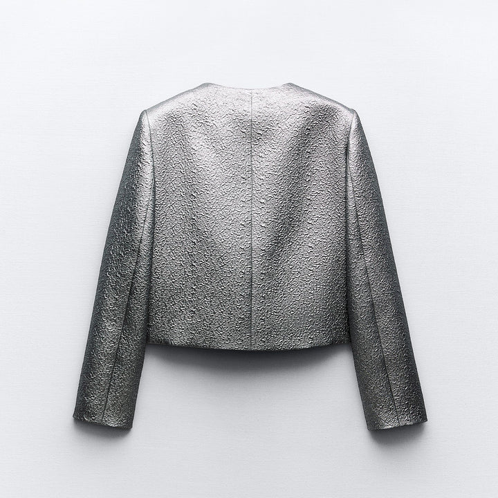 02563644222-e2.jpg?ts=1709279639516 - Tunisie