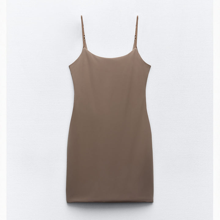 Moudda ZARA - Fantasy Dress - Tunisie 3