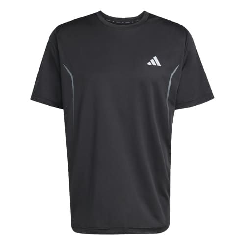 Moudda Adidas - T-shirt Tech Apparel - Tunisie 1