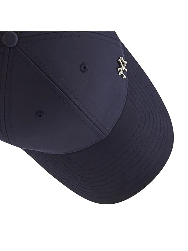 Moudda New Era - New Era 9Forty NY New York Yankees  Navy Blue - Tunisie 5