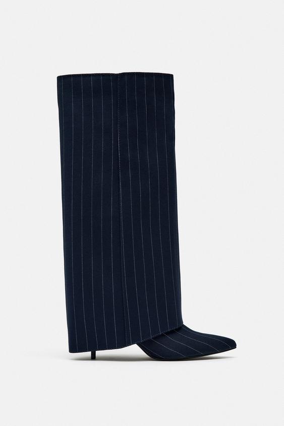 Boot