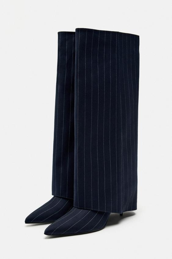 Boot