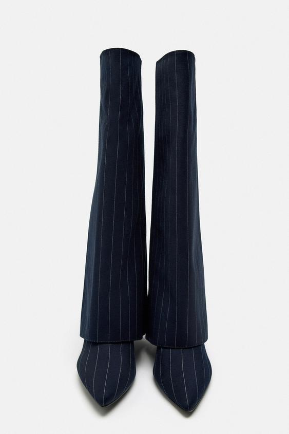Boot