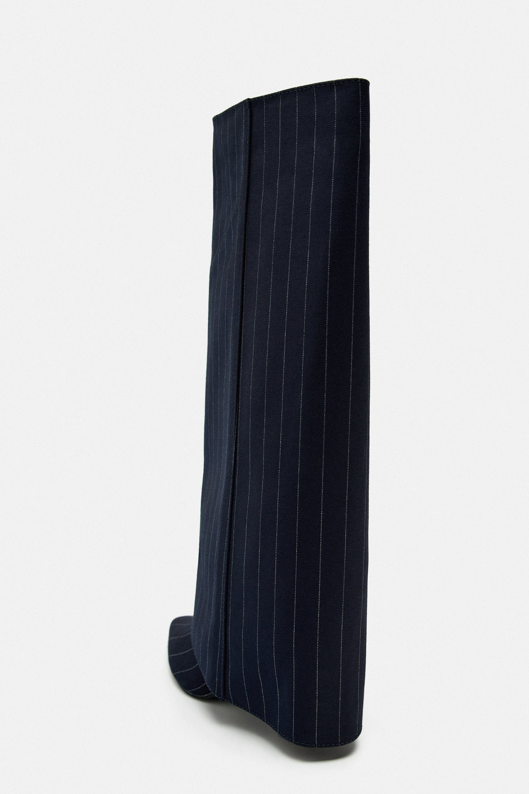 Boot