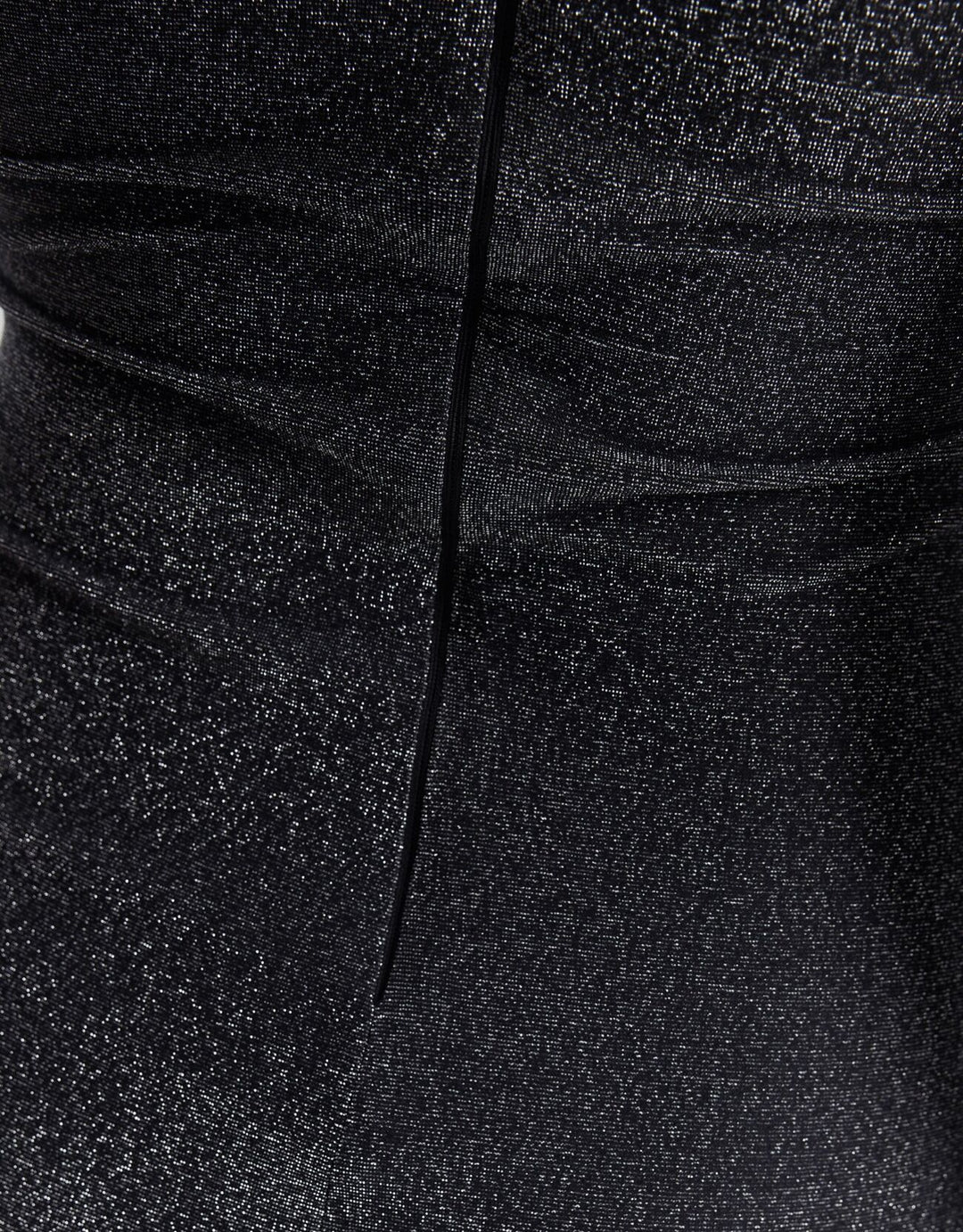 Moudda BERSHKA - Robe - Tunisie 3