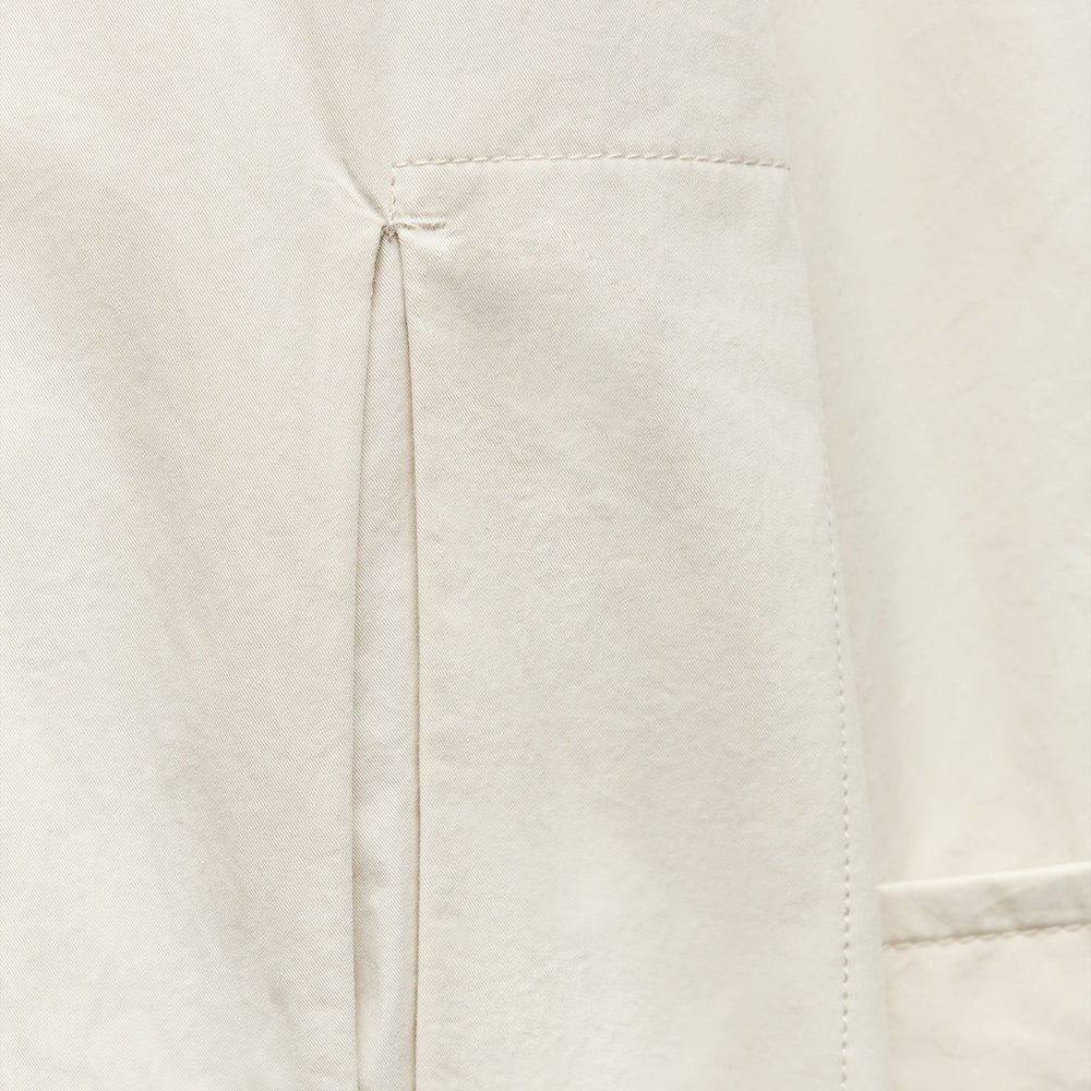 Moudda ZARA - Gilet / cardigan - Tunisie 4