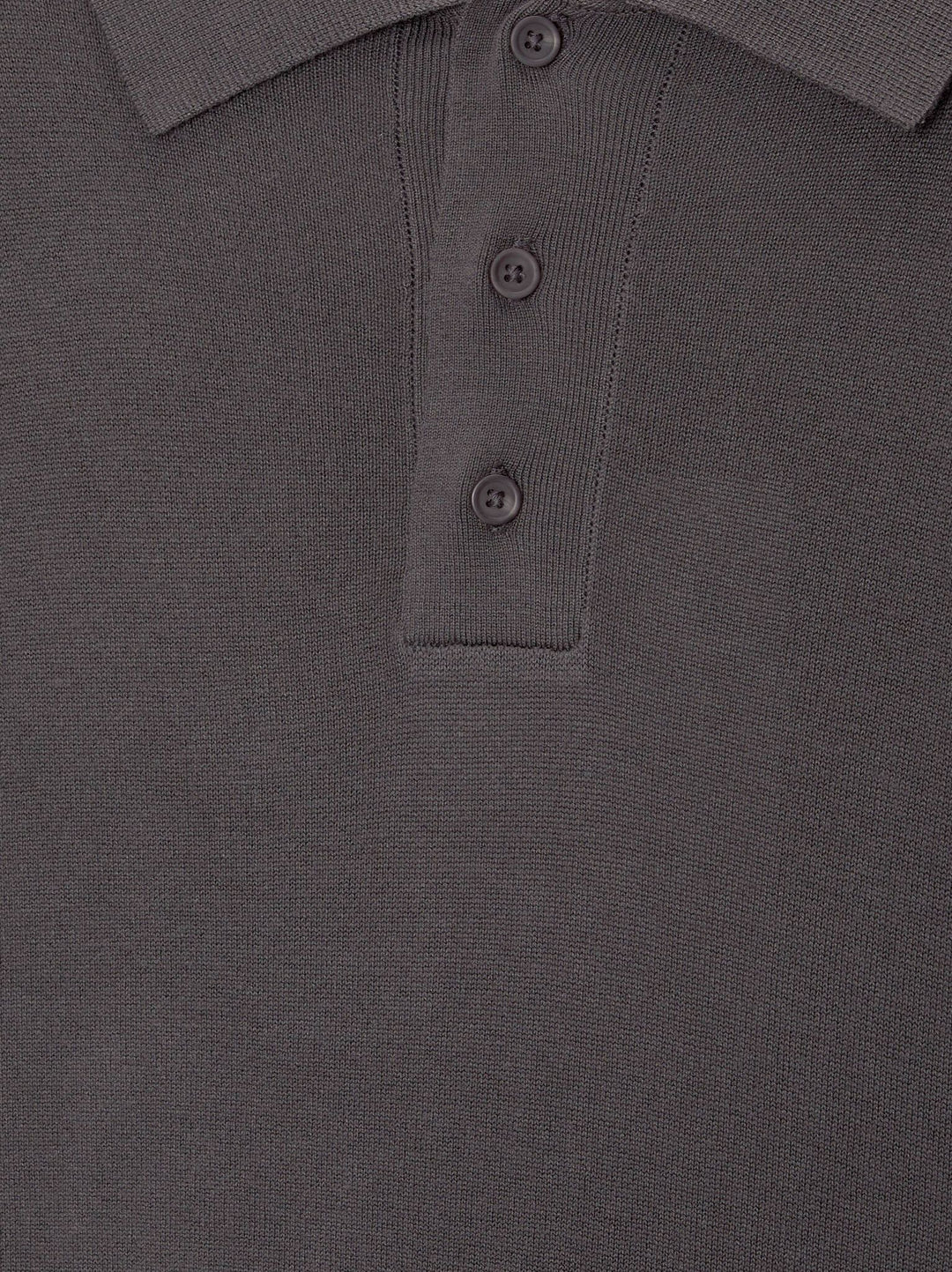 Moudda PULL & BEAR - Polo Demi-Manches Fluid Spécial Calidos - Tunisie 3