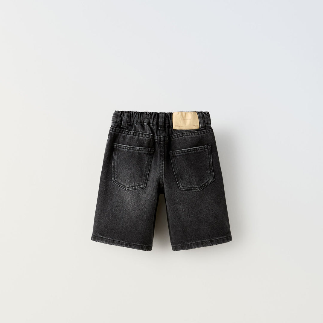 04152539800-e2.jpg?ts=1711007707732 - Tunisie