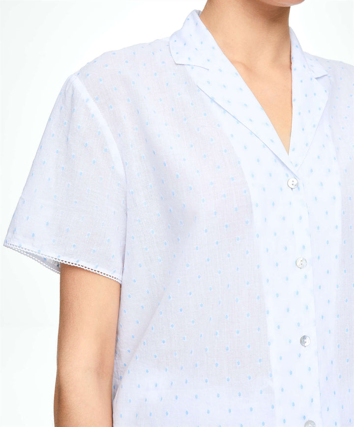 Moudda Oysho - Chemise/tunique - Tunisie 3