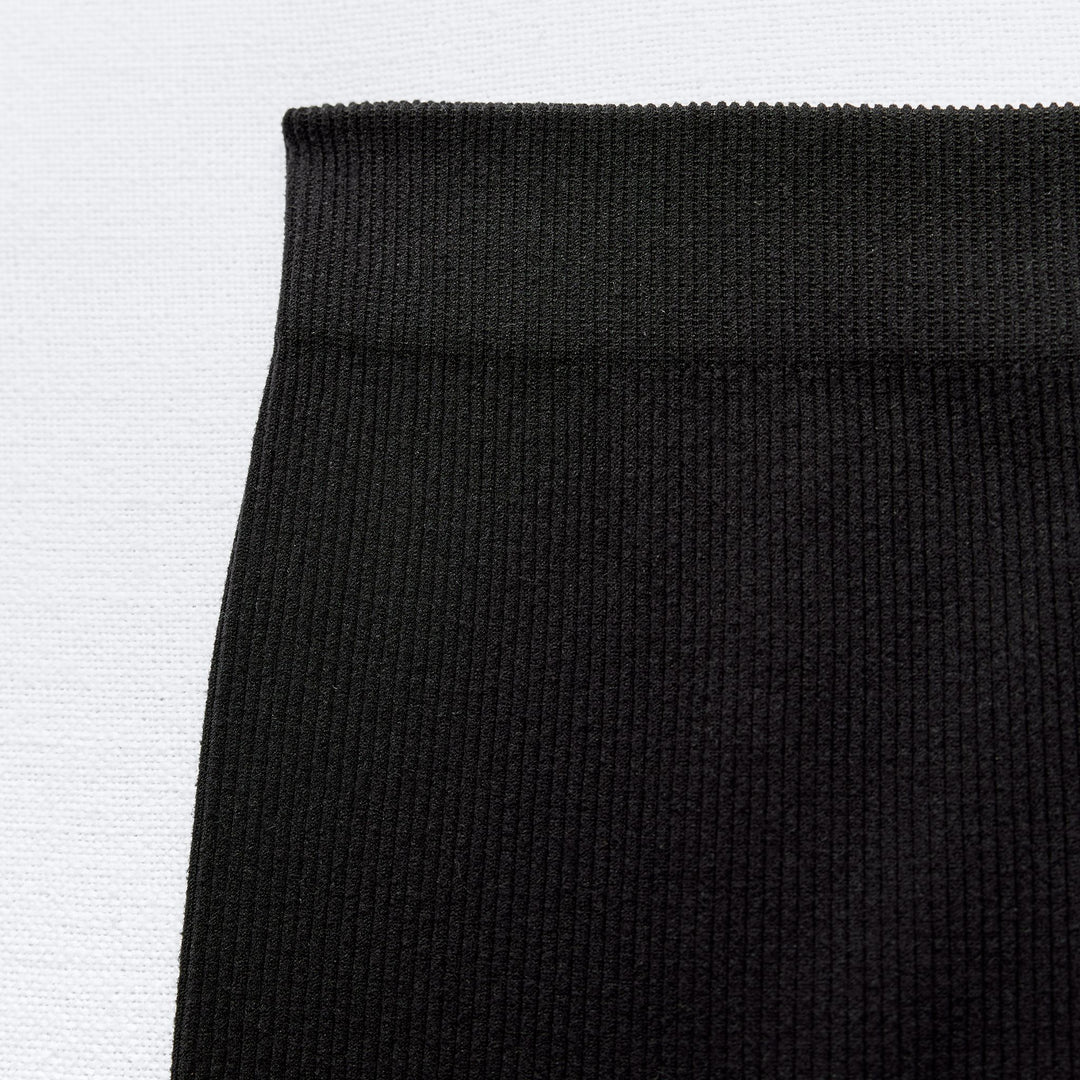 Moudda ZARA - C-Legging - Tunisie 4