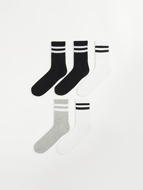 Moudda LC Waikiki - Chaussettes cheville - Tunisie 2