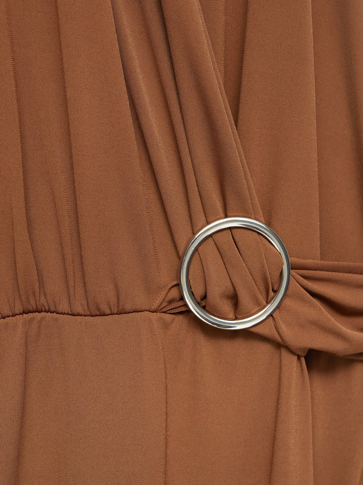 Moudda PULL & BEAR - Robe - Tunisie 2