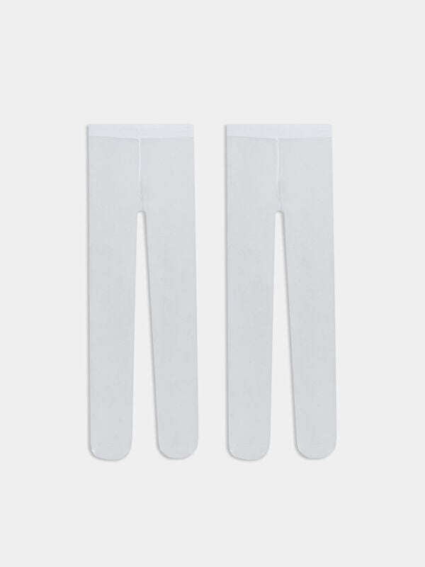 Moudda LC Waikiki - Collants fins - Tunisie 1