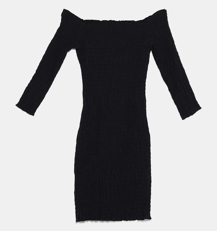 Moudda ZARA - Robe - Tunisie 2