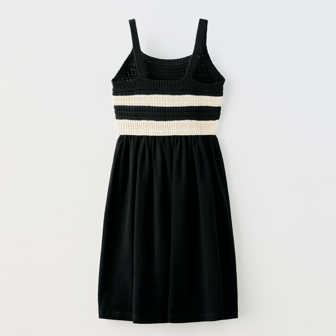 Moudda ZARA - Grl Plush - Tunisie 4