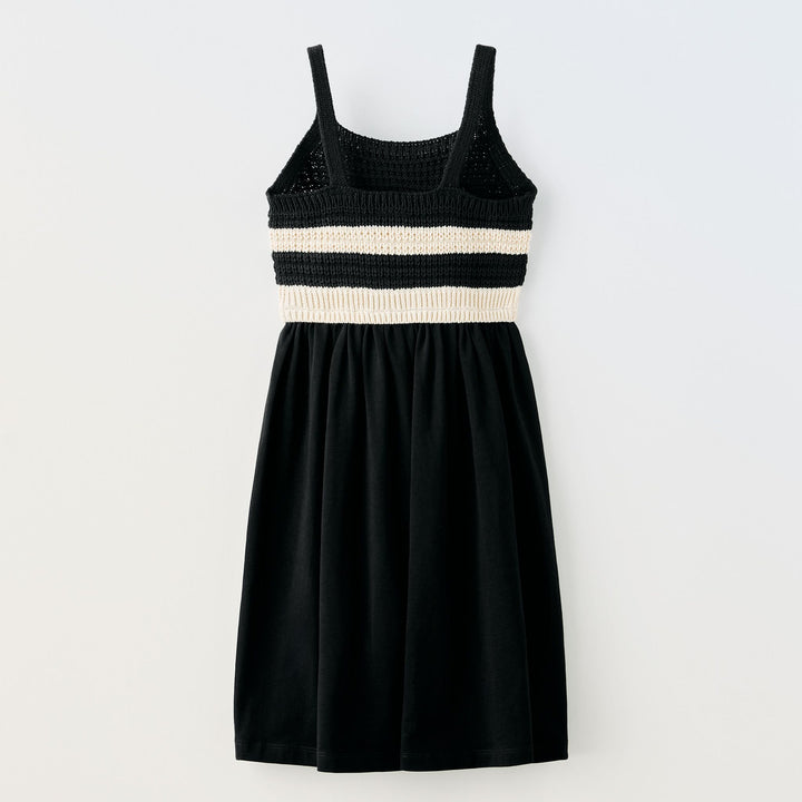 Moudda ZARA - Grl Plush - Tunisie 4