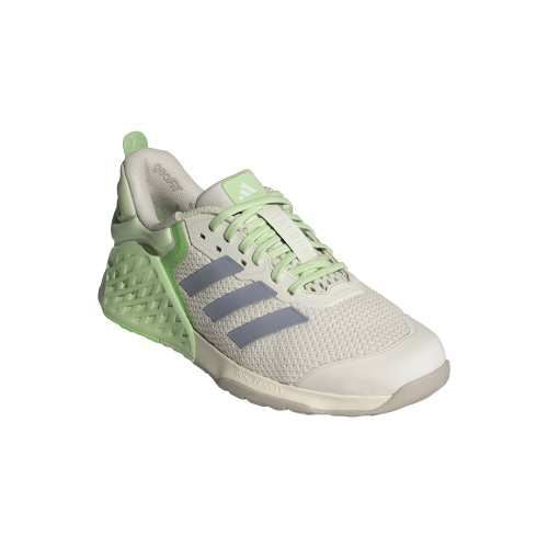 Moudda Adidas - Chaussure de training Dropset 3 - Tunisie 6