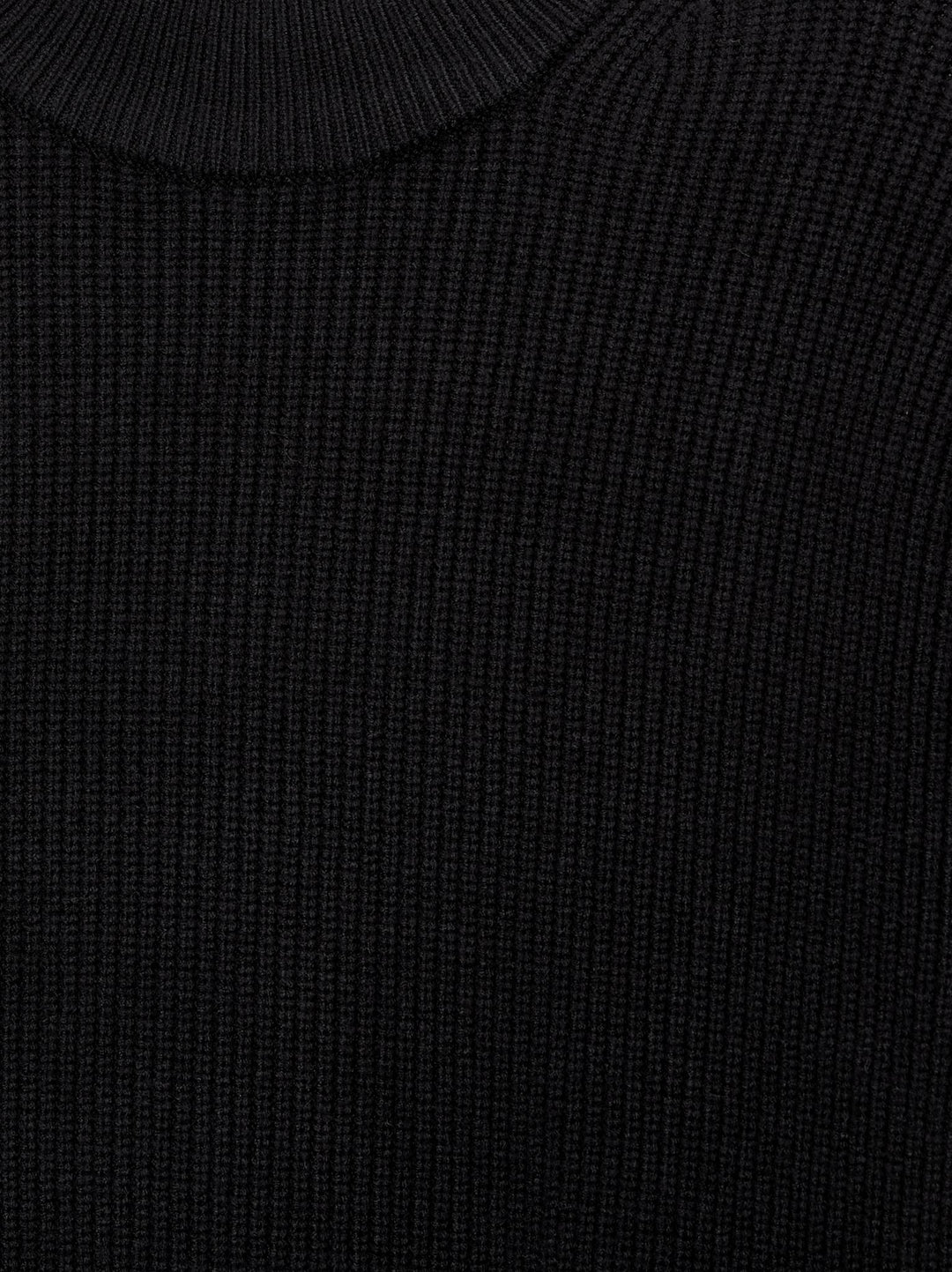 Moudda PULL & BEAR - Pull Manches Longues Perkins Soft - Tunisie 4