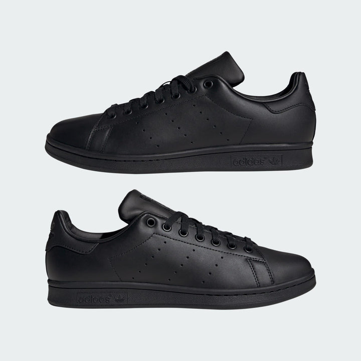 Moudda Adidas - Sneakers DAS STAN SMITH pour hommes - Tunisie 7