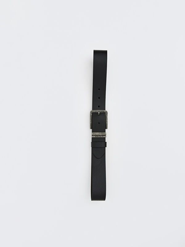 Moudda LC Waikiki - Ceinture pour Homme - Tunisie 2