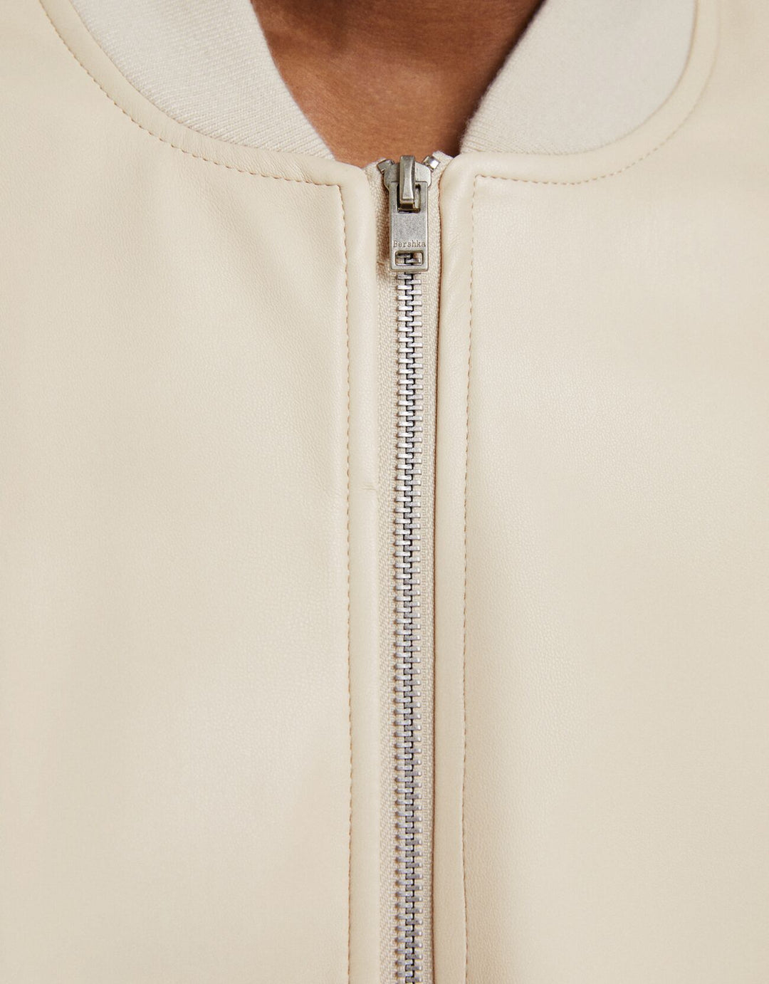 Moudda BERSHKA - Blouson / anorak - Tunisie 3