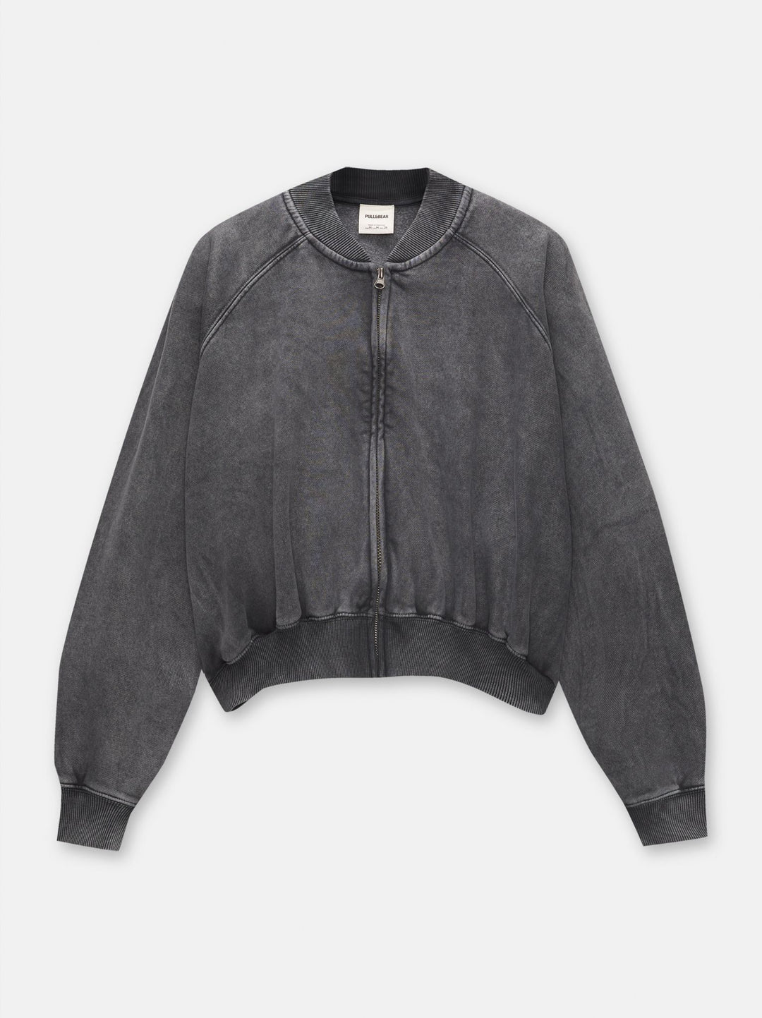 Moudda PULL & BEAR - Plush - Tunisie 5
