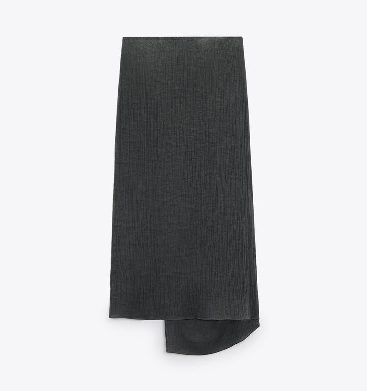 Moudda ZARA - Jupe - Tunisie 2