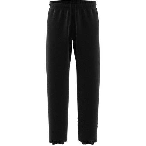Moudda Adidas - Pantalon de survêtement Street Neuclassic - Tunisie 3
