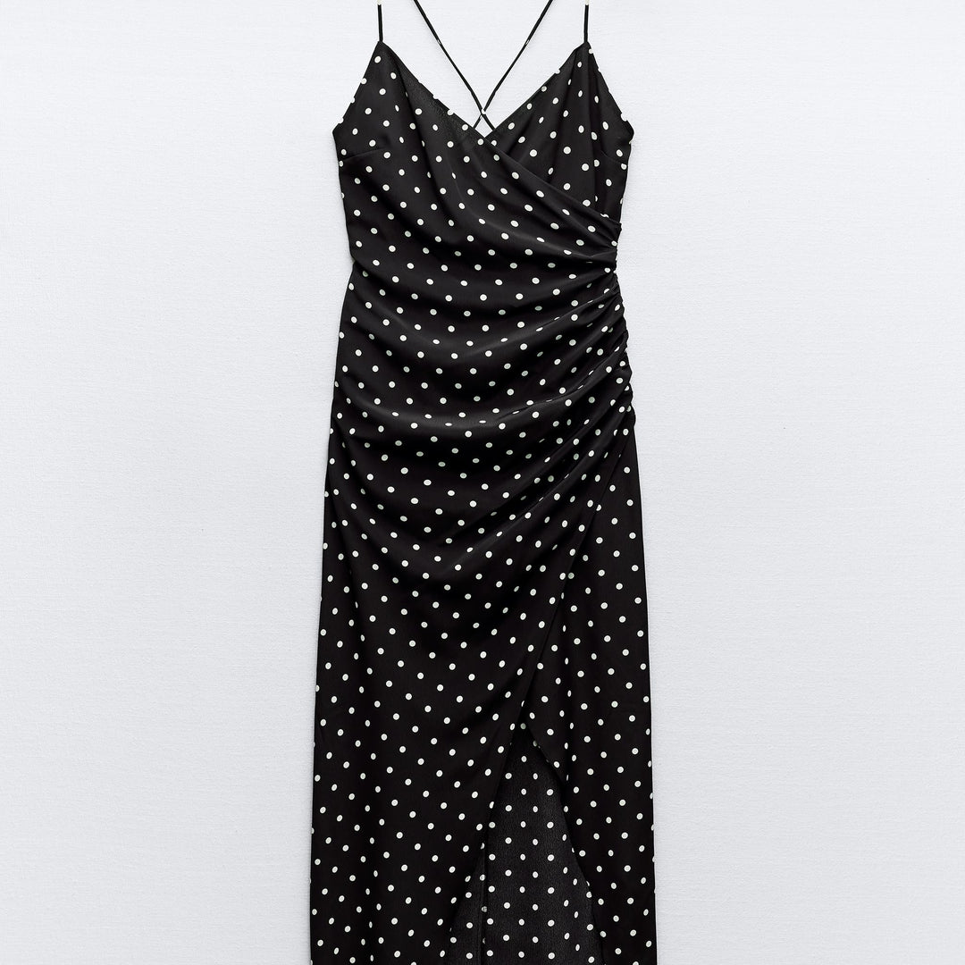 Moudda ZARA - Dress - Tunisie 5