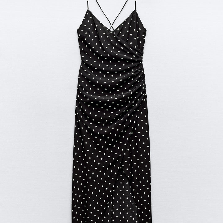 Moudda ZARA - Dress - Tunisie 5