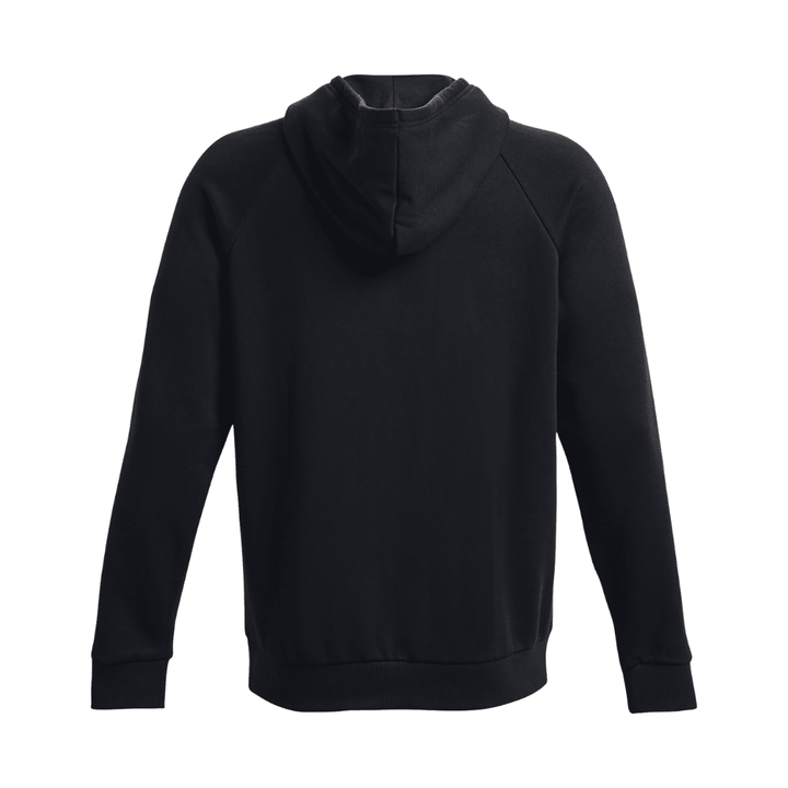 UA RIVAL FLEECE LOGO HD