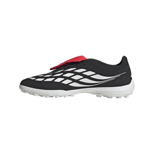 Moudda Adidas - Chaussure de football à languette rabattable PREDATOR LEAGUE Turf - Tunisie 4