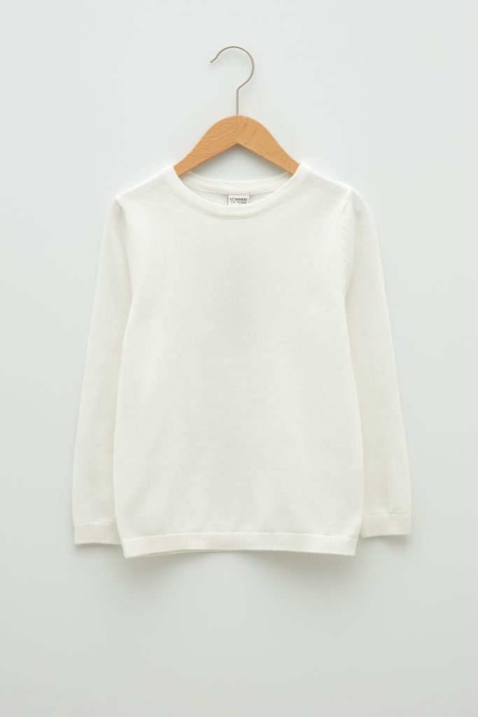 Moudda LC Waikiki - Pull-Over - 1