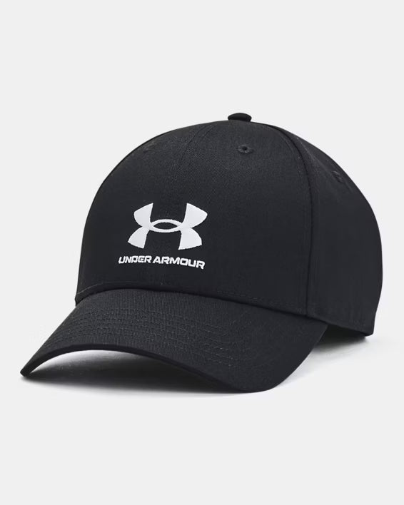 ESSENTIAL LOW LOCKUP ADJ