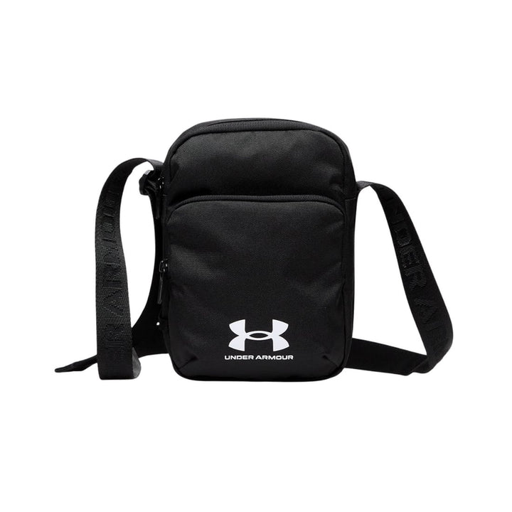 UA Essential Lite Crossbody