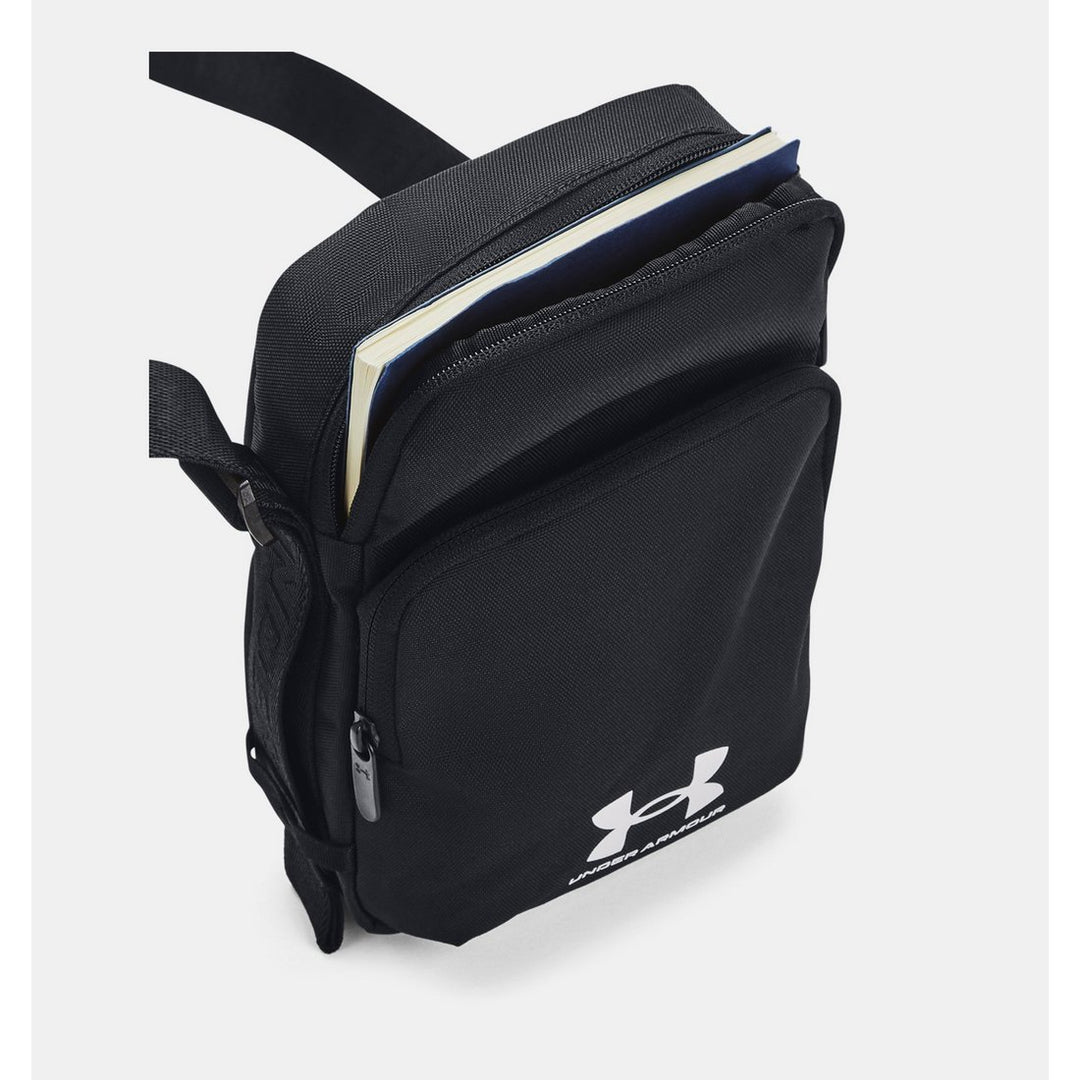 UA Essential Lite Crossbody