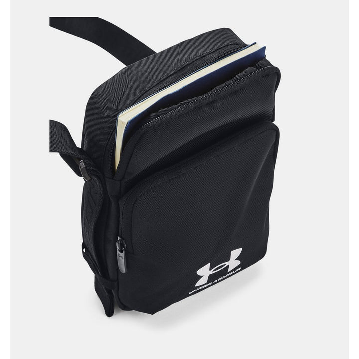 UA Essential Lite Crossbody