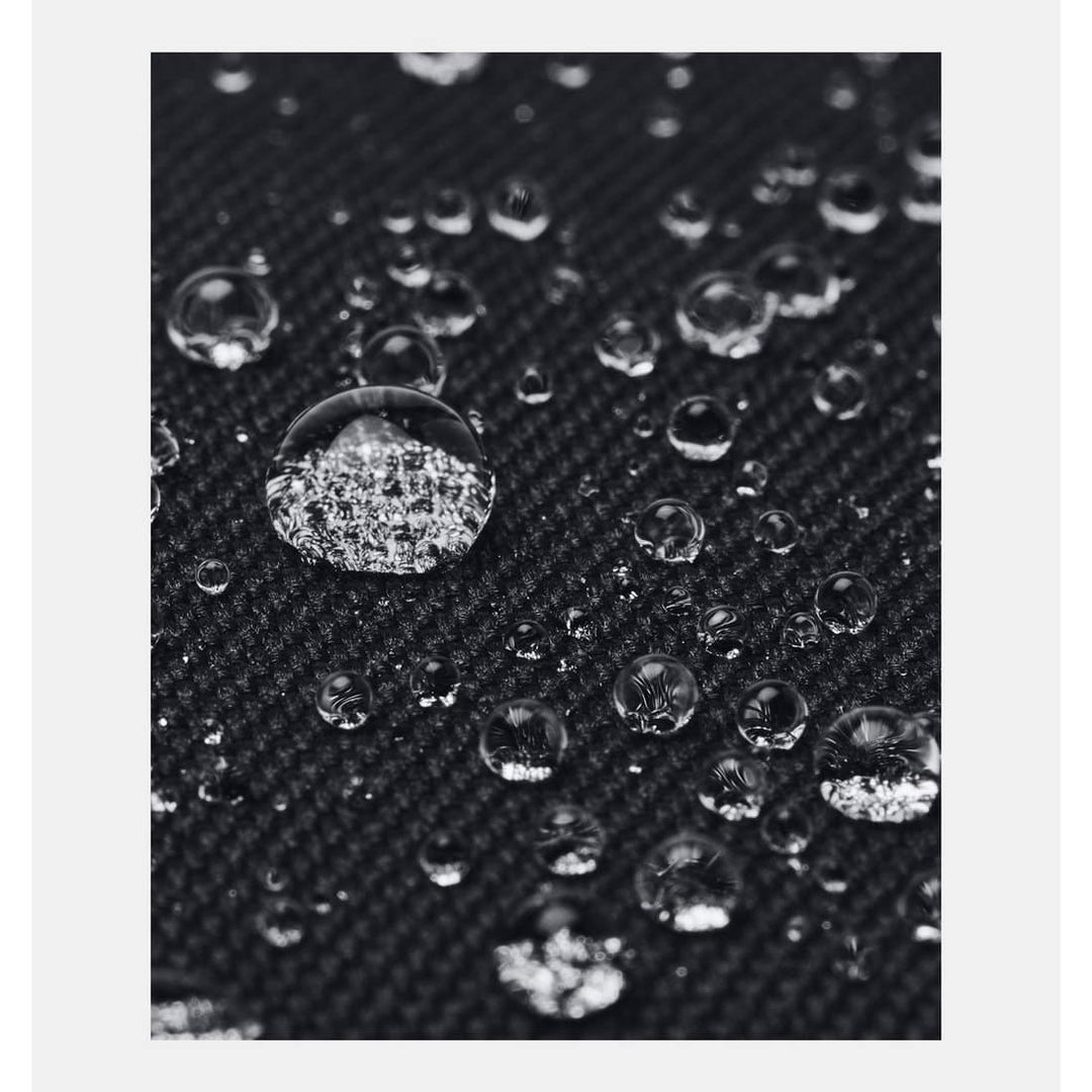 UA Essential Lite Crossbody