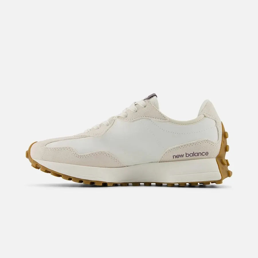 Moudda New Balance - Sneakers NEW BALANCE 327 pour femmes - Tunisie 2