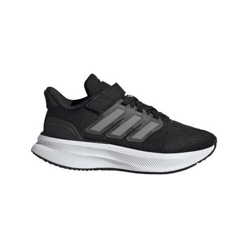 Moudda Adidas - Chaussure Ultrarun 5 Enfants - Tunisie 1