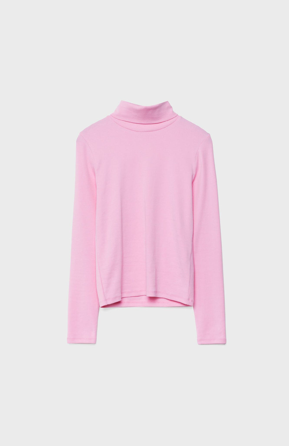 Moudda STRADIVARIUS - Tee shirt - Tunisie 2