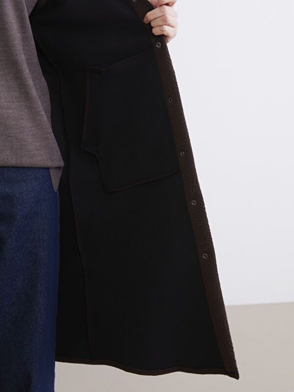 Moudda LC Waikiki - Pardessus - Tunisie 4