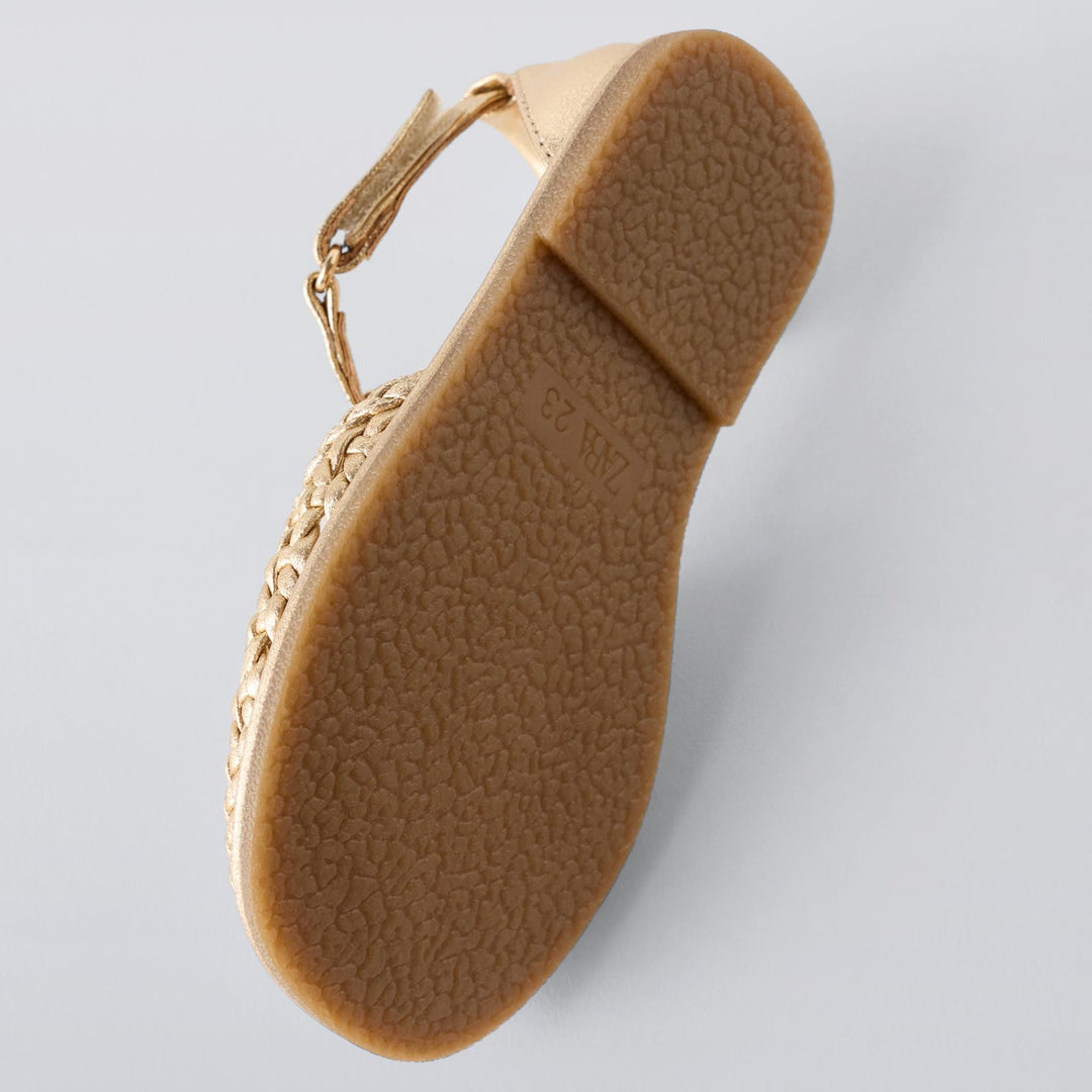 Moudda ZARA - Shoe - Tunisie 6