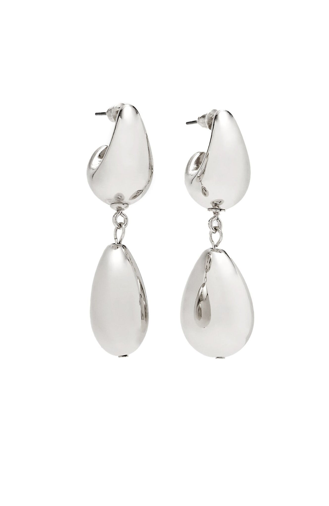 Moudda STRADIVARIUS - Bijoux - Tunisie 1