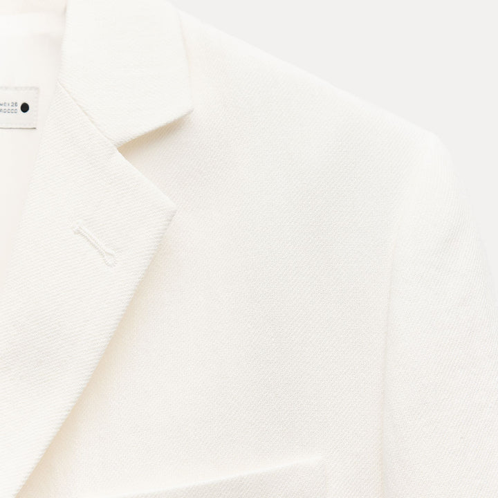 02549586712-e3.jpg?ts=1712302364583 - Tunisie