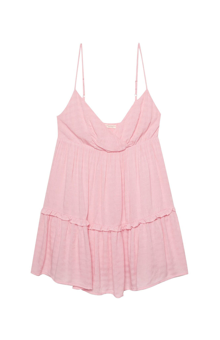 Moudda STRADIVARIUS - Robe - Tunisie 1