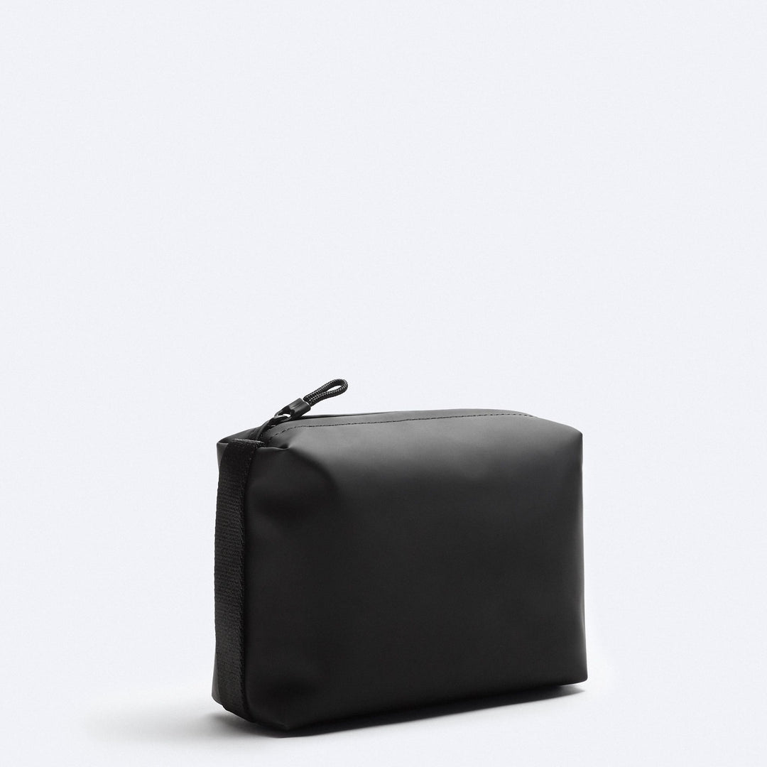 Moudda ZARA - Messeng - Tunisie 1