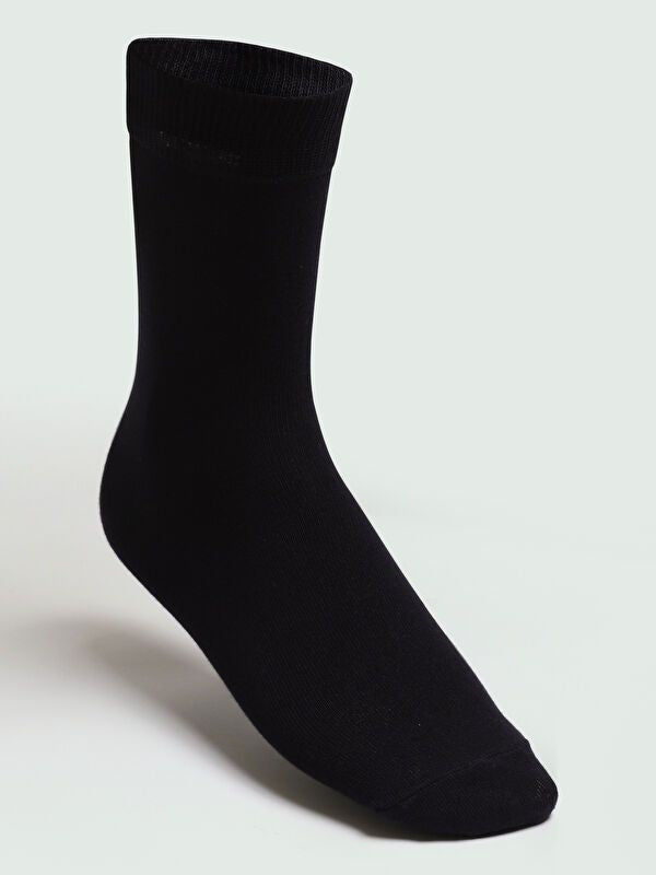 Moudda LC Waikiki - Chaussettes  Cheville pour Hommes - Tunisie 2